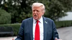 Trump, din nou ținta glumelor. Într-o discuție cu Macron, premierul albanez a ironizat faptul că președintele american a CONFUNDAT Armenia cu Albania