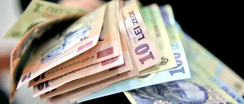 România a avut cea mai ridicată inflație din Uniunea Europeană, în martie
