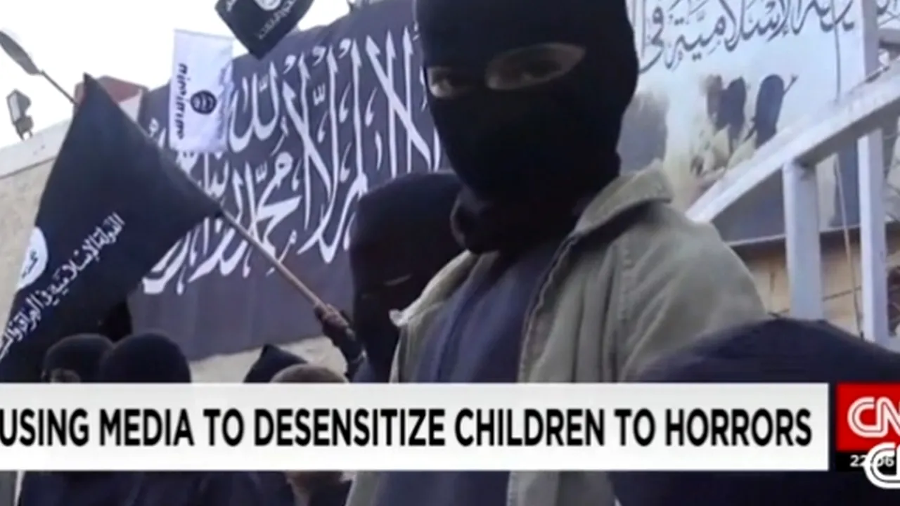 Ofițeri din cadrul coaliției anti-SI s-au reunit în Statele Unite pentru a-și defini strategia