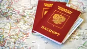 Mobilizarea parțială îi face pe ruși să încerce să plece din țară. Unde pot merge fără pașaport sau viză