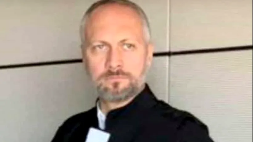 Judecătorii care l-au condamnat pe avocatul Robert Roșu în dosarul „Ferma Băneasa”, criticați de Baroul București. „Și-a făcut meseria de avocat”
