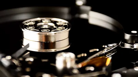 Achiziție în valoare de câteva miliarde. Unul dintre cei mai mari producători globali de soluții de stocare a fost cumpărat