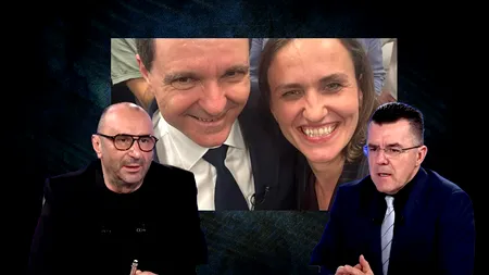 Dan Dungaciu: „Observator se duce Ministrul de Externe. În niciun caz nu se duce un președinte pe post de observator”