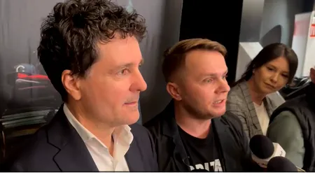 Nicușor Dan a eliberat autorizațiile pentru un proiect UNIC. Fundația Metropolis va ridica un corp de SPITAL destinat copiilor cu tulburări psihice