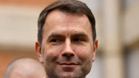 Întrebat de Gândul ce buget de campanie are, candidatul Cătălin Drulă nu a știut să răspundă: „Nu știu să vă spun exact. Nu mă ocup de lucrurile astea”