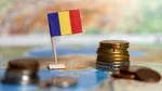 Diferențe uriașe la colectarea impozitului pe proprietate în România. Unde s-a atins gradul de 100% și unde nu trece de 2%