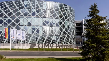 Burduja recomandă OMV Petrom să renunțe la LITIGIUL împotriva statului după acordul de vânzare de gaze din Neptun Deep în Germania. Poziția companiei