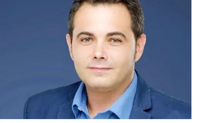 Unul dintre liderii PNL Diaspora a murit după ce a suferit un infarct. Cunoștințele fac apel în vederea găsirii unei rude, pentru a nu fi incinerat