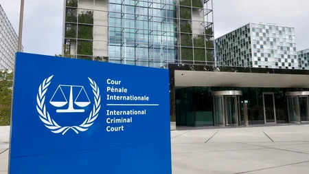 Curtea Penală Internațională anunță că ar putea investiga posibile crime de război și crime contra umanității în Ucraina