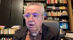 Ion Cristoiu: Penibil fără limite! UE se vâră în poză în cazul Maduro pentru a arăta că există și ea pe planetă