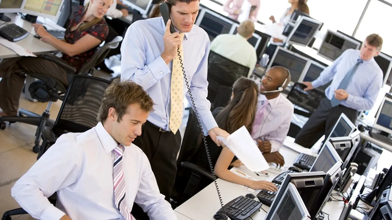 HARTA SALARIILOR din România. Județele în care femeile câștigă mai mult decât bărbații