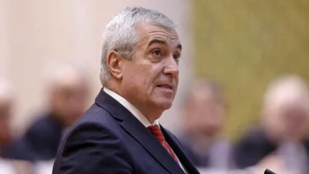 Călin Popescu Tăriceanu și carantinarea localităților din jurul Capitalei: ”O nouă măsură fără cap și coadă luată de guvernul Iohannis-Orban”