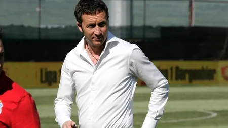 Dosarul Transferurilor. Sică Pușcoci: I-am dat 150.000 de dolari lui Mihai Stoica, la transferul lui Arhire