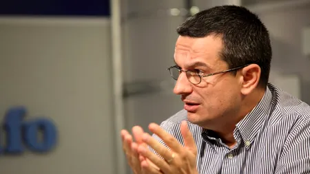 8 ȘTIRI DE LA ORA 8. Președintele CNCD: Nu există cadru legal pentru introducerea certificatului verde