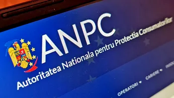 Câte controale au făcut comisarii ANPC după ce Piedone a fost pus sub control judiciar. Pe litoral, zece unităţi au fost închise temporar