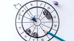 2 zodii primesc lecții DURE la sfârșitul lunii septembrie. Vor fi cele mai grele încercări din acest an
