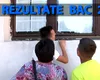 Note BAC 2025 | Rezultatele la Bacalaureat, afișate pe Edu.RO
