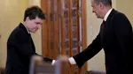 Sorin Grindeanu explică de ce Nicușor Dan nu l-a desemnat pentru funcția de premier