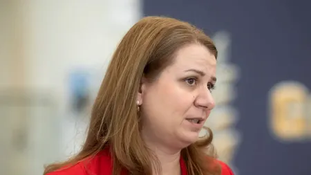 Cum evoluează investigațiile în cazul elevului, violat în toaleta școlii. Ministrul Educației: 