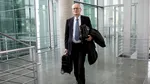 Scandal de proporții la Berlin. Fostul șef al serviciului german de informații externe, August Hanning, a fost arestat pentru spionaj și trădare de țară. Cum a profitat de funcția sa oficială