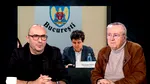 Ion Cristoiu: „Nicușor Dan n-a pus niciodată problema aplicării REFERENDUMULUI pe care l-a inițiat”