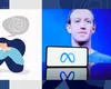 Mark Zuckerberg a găsit un leac pentru singurătate: „Lumea va deveni mult mai amuzantă, mai ciudată și mai trăsnită”