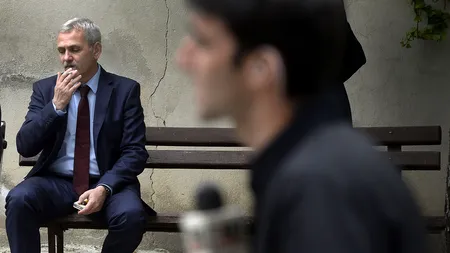 Băsescu, despre șeful PSD: Este mai grav să furi voturi decât să dai pui