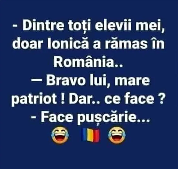 Sursa foto: Facebook