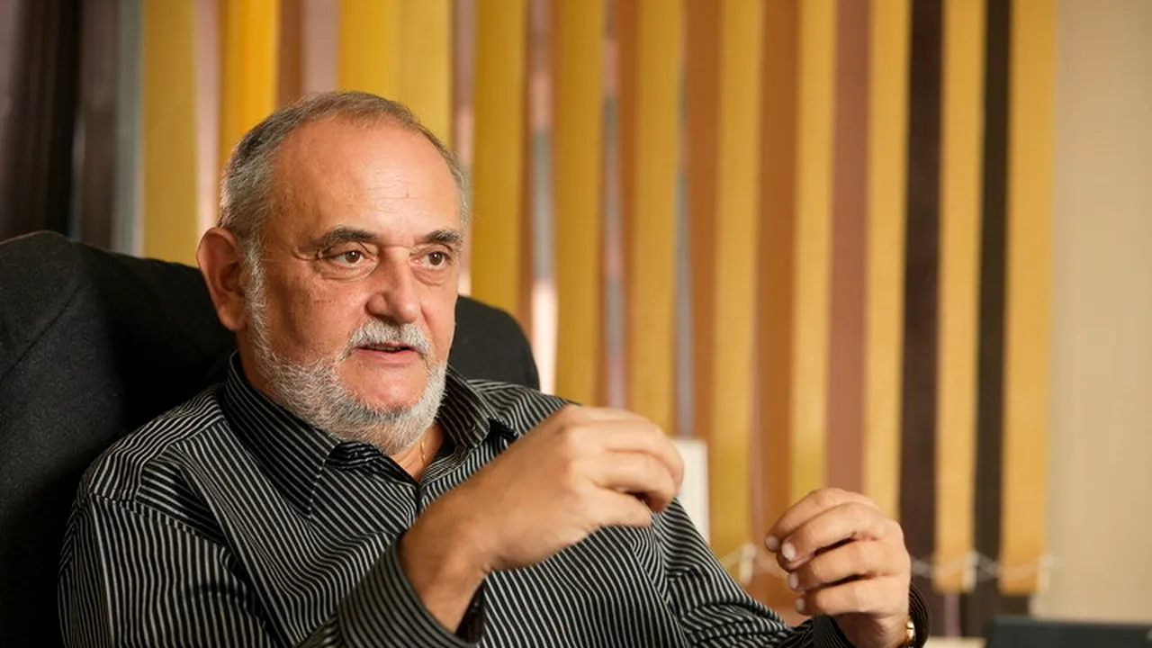 CAZUL ROMPETROL. Instanța a respins cererea Parchetului de confiscare a sumei de 9,8 milioane de euro