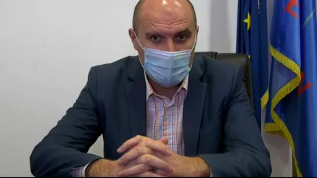 VIDEO. De ce au rămas fără căldură zeci de mii de bucureșteni? Sistemul termic este la pământ, iar în ultimii ani s-au făcut doar cârpeli: „Pentru a avea un sistem bun nu există magie. Există riscul să crape cu totul” (EXCLUSIV)
