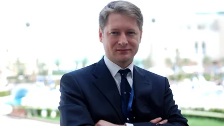 Cine este ambasadorul României în Slovenia, rechemat în țară de președintele Iohannis