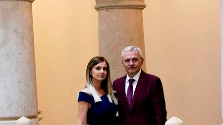 Familia lui Liviu Dragnea este disperată după ce ex-liderul PSD s-a infectat cu COVID-19. Irina Tănase: “Ieri avea dureri foarte puternice. Cei de la spital nu ne dau nicio informație”