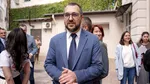 Vlad Voiculescu revine în scandalul Pfizer: Nu e nici “soluția mea” și nu e nici a lui Rogobete