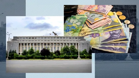 O nouă rundă de discuții pe pachetul de măsuri fiscale. Adevărul despre TĂIEREA AJUTORULUI de ÎNMORMÂNTARE/Ce propuneri au creat tensiuni la negocieri