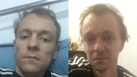 Situația dramatică a unui pacient COVID-19: „Îmi trăiesc ultimele clipe de viaţă! O să mor curând!”