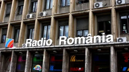 CNA a decis în cazul scandalului de la Radioul public: 