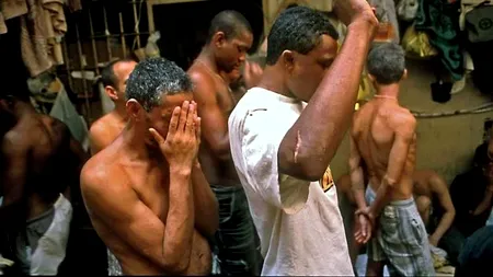 Declarația unui ministru: 