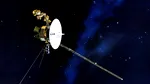 Motivul pentru care discul de aur al lui „Voyager”, sonda spațială aflată în afara Sistemului Solar, conține o mică mostră de uraniu