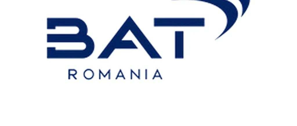 BAT România lansează o nouă invitație pentru dezvoltarea de soluții inovatoare pentru sustenabilitate