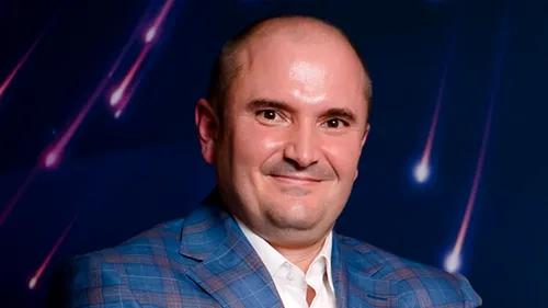 INTERVIU | Adrian Ariciu, CEO Metro România: ”Ne-am propus să luptăm pentru interesele comune din industrie și să redefinim sectorul HoReCa” (P)