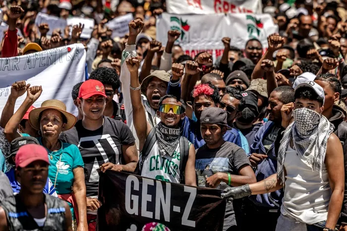 sursa foto: Profimedia