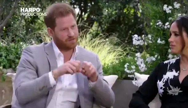 Prințul Harry se simte în pericol. A făcut o solicitare de URGENȚĂ, prin avocatul său