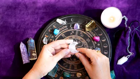 Horoscopul săptămânii 5–11 mai 2025. Probleme financiare și lecții importante de viață pentru 3 ZODII