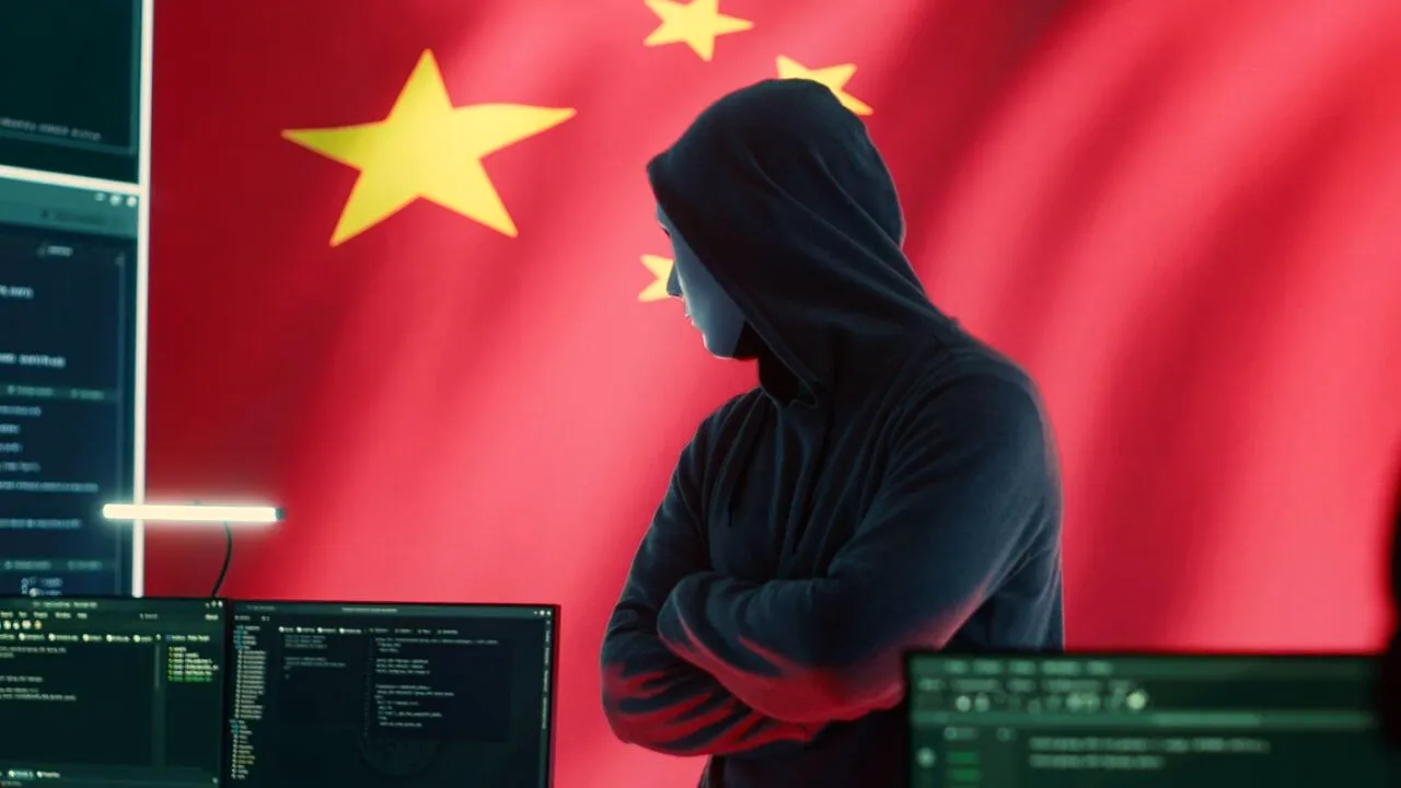 Avertismentul președintelui Cehiei: Pentru Europa, amenințările cibernetice din partea Rusiei și Chinei sunt la fel de GRAVE