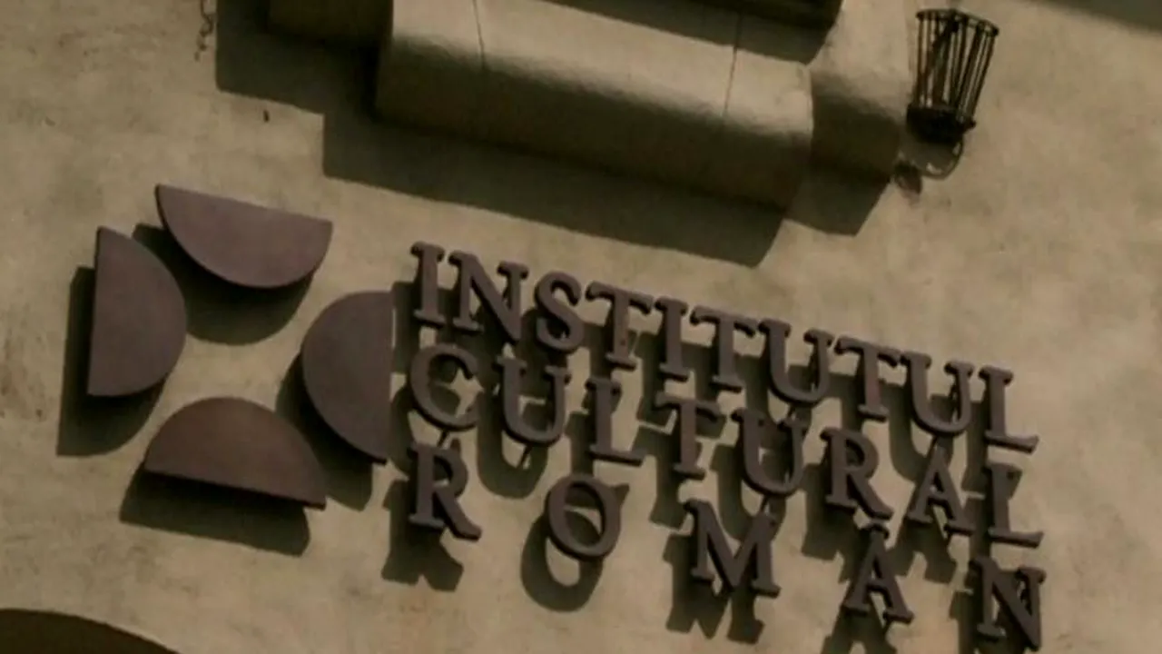 Noaptea Institutelor Culturale, pe 19 iunie. Ce a pregătit ICR pentru acest eveniment