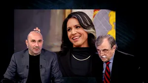 Valentin Stan: Gabbard anunță că declarațiile europenilor încearcă să atragă Armata Americană în război direct cu Rusia