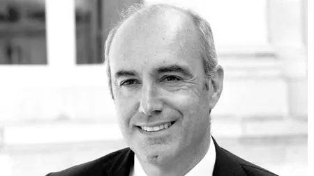 Șoc politic în Franța. Olivier Marleix, lider al Dreptei conservatoare, s-a spânzurat