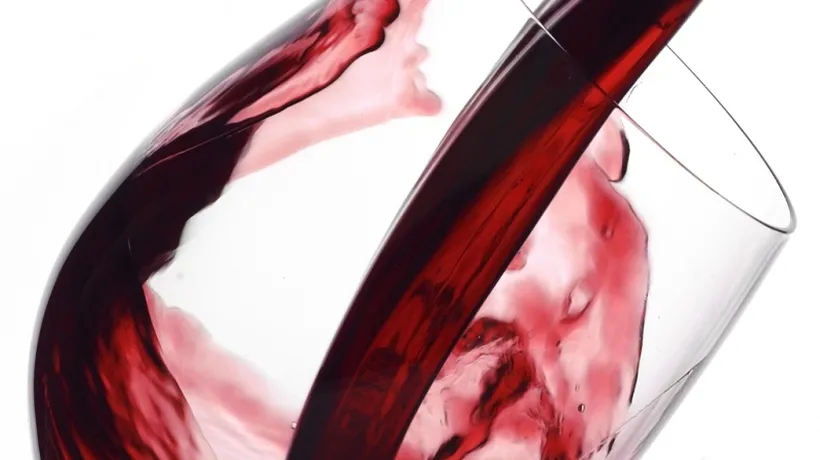Unvinpezi.ro, un proiect inedit: Verticala de vinuri. VIDEO