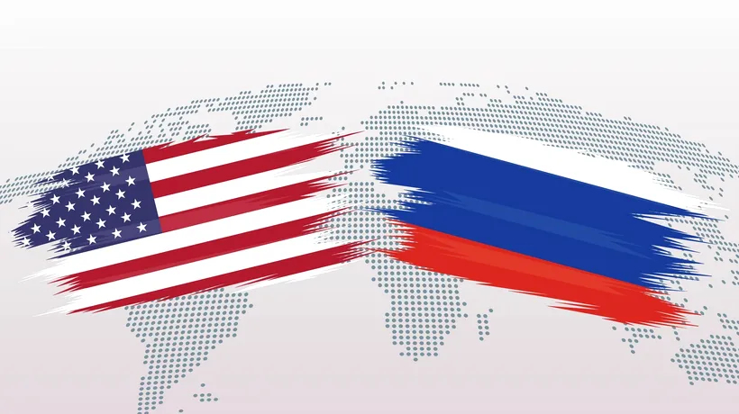 Statele Unite denunță decizia Rusiei de anulare a ratificării Tratatului privind interzicerea testelor atomice