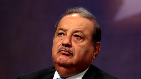 Cum a pierdut cel mai bogat om din lume 2 miliarde de euro în doar câteva luni